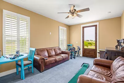 1760 Collier Ranch Road, Stephenville, TX 76401 - Photo 19