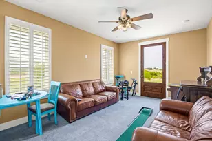 1760 Collier Rnch Rd, Stephenville, TX 76401 - Photo 19