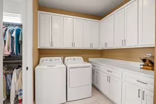 1760 Collier Rnch Rd, Stephenville, TX 76401 - Photo 11