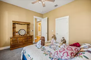 1760 Collier Rnch Rd, Stephenville, TX 76401 - Photo 23