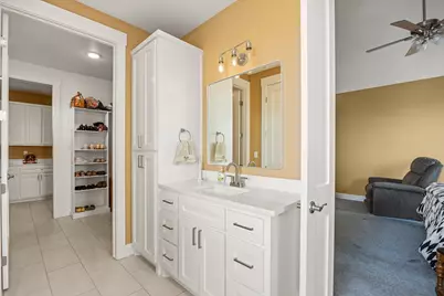 1760 Collier Ranch Road, Stephenville, TX 76401 - Photo 15