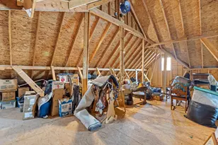 1760 Collier Rnch Rd, Stephenville, TX 76401 - Photo 25