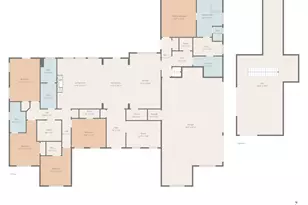 1760 Collier Rnch Rd, Stephenville, TX 76401 - Photo 31