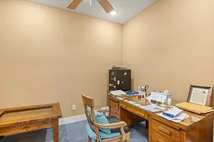 1760 Collier Rnch Rd, Stephenville, TX 76401 - Photo 17