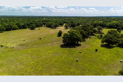 Tbd Fm 773, Murchison, TX 75778 - Photo 13