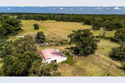Tbd Fm 773, Murchison, TX 75778 - Photo 9