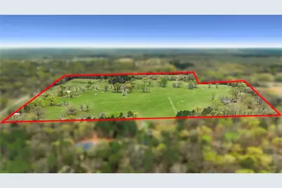 Tbd Fm 773, Murchison, TX 75778 - Photo 3