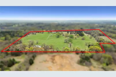 Tbd Fm 773, Murchison, TX 75778 - Photo 1