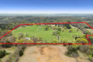 Tbd Fm 773, Murchison, TX 75778 - Photo 1