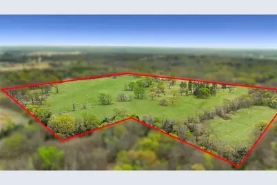 Tbd Fm 773, Murchison, TX 75778 - Photo 5