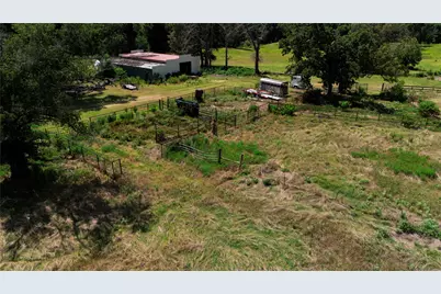 Tbd Fm 773, Murchison, TX 75778 - Photo 23