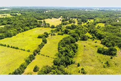 Tbd Fm 773, Murchison, TX 75778 - Photo 21