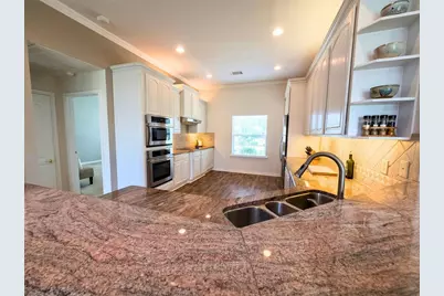 209 Clear Fork Trail, Rhome, TX 76078 - Photo 3