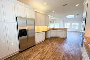 209 Clear Fork Trail, Rhome, TX 76078 - Photo 9