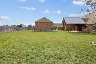 209 Clear Fork Trail, Rhome, TX 76078 - Photo 23