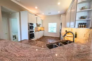 209 Clear Fork Trail, Rhome, TX 76078 - Photo 9