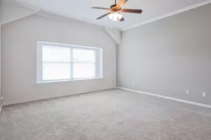 209 Clear Fork Trail, Rhome, TX 76078 - Photo 11