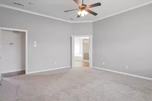 209 Clear Fork Trail, Rhome, TX 76078 - Photo 13