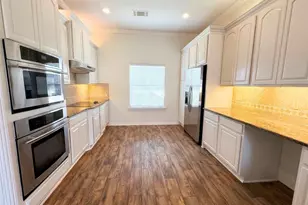 209 Clear Fork Trail, Rhome, TX 76078 - Photo 11
