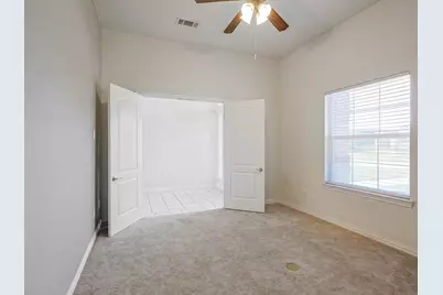 209 Clear Fork Trail, Rhome, TX 76078 - Photo 5