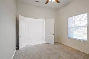 209 Clear Fork Trail, Rhome, TX 76078 - Photo 5