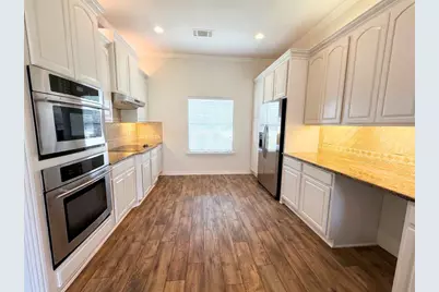 209 Clear Fork Trail, Rhome, TX 76078 - Photo 5