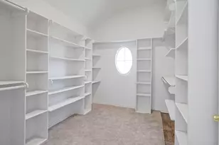 209 Clear Fork Trail, Rhome, TX 76078 - Photo 15