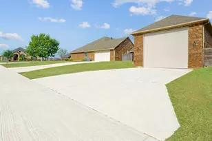 209 Clear Fork Trail, Rhome, TX 76078 - Photo 3