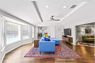 606 Burnwood Drive, Irving, TX 75062 - Photo 15