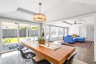 606 Burnwood Dr, Irving, TX 75062 - Photo 19