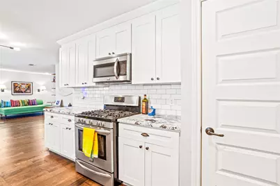 606 Burnwood Drive, Irving, TX 75062 - Photo 13