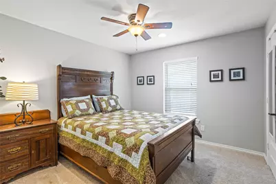 606 Burnwood Drive, Irving, TX 75062 - Photo 25