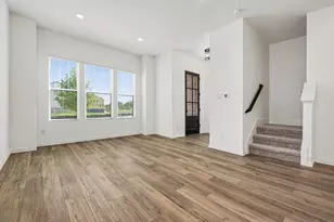 901 Janwood Dr, Plano, TX 75075 - Photo 5