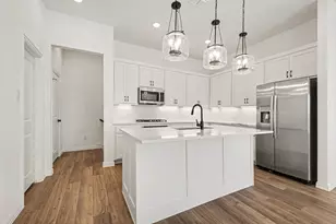 901 Janwood Dr, Plano, TX 75075 - Photo 11