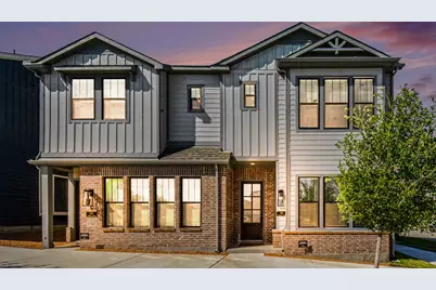 901 Janwood Drive, Plano, TX 75075 - Photo 1