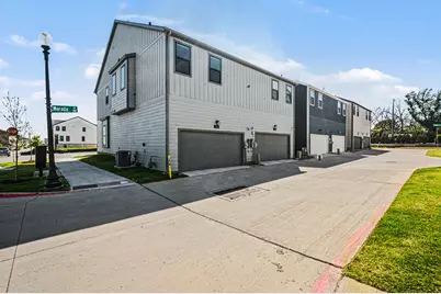 901 Janwood Drive, Plano, TX 75075 - Photo 25