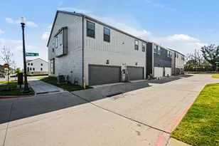 901 Janwood Dr, Plano, TX 75075 - Photo 25