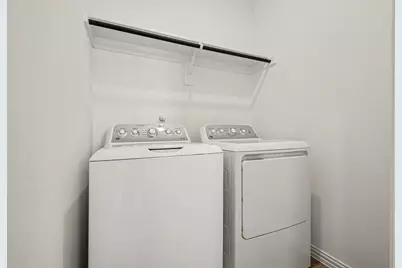 901 Janwood Drive, Plano, TX 75075 - Photo 23