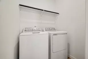 901 Janwood Dr, Plano, TX 75075 - Photo 23