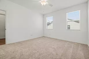 901 Janwood Dr, Plano, TX 75075 - Photo 17