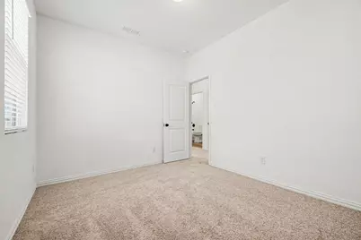 901 Janwood Drive, Plano, TX 75075 - Photo 19