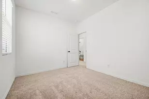 901 Janwood Dr, Plano, TX 75075 - Photo 19