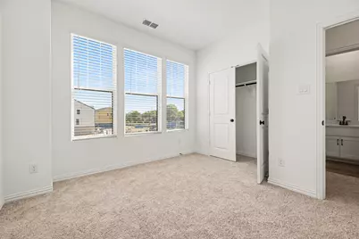 901 Janwood Drive, Plano, TX 75075 - Photo 21