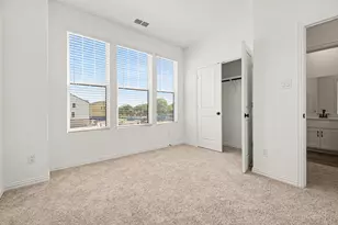 901 Janwood Dr, Plano, TX 75075 - Photo 21