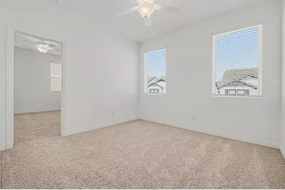 901 Janwood Drive, Plano, TX 75075 - Photo 15