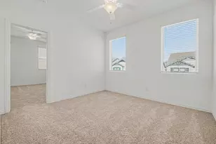 901 Janwood Dr, Plano, TX 75075 - Photo 15