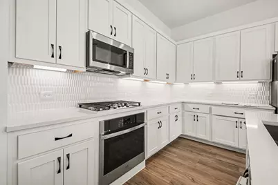 901 Janwood Drive, Plano, TX 75075 - Photo 9