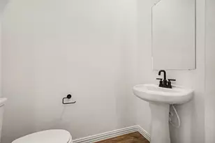 901 Janwood Dr, Plano, TX 75075 - Photo 13