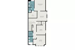 901 Janwood Dr, Plano, TX 75075 - Photo 27