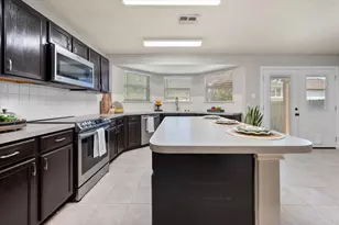 4141 Fossile Butte Dr, Fort Worth, TX 76244 - Photo 11